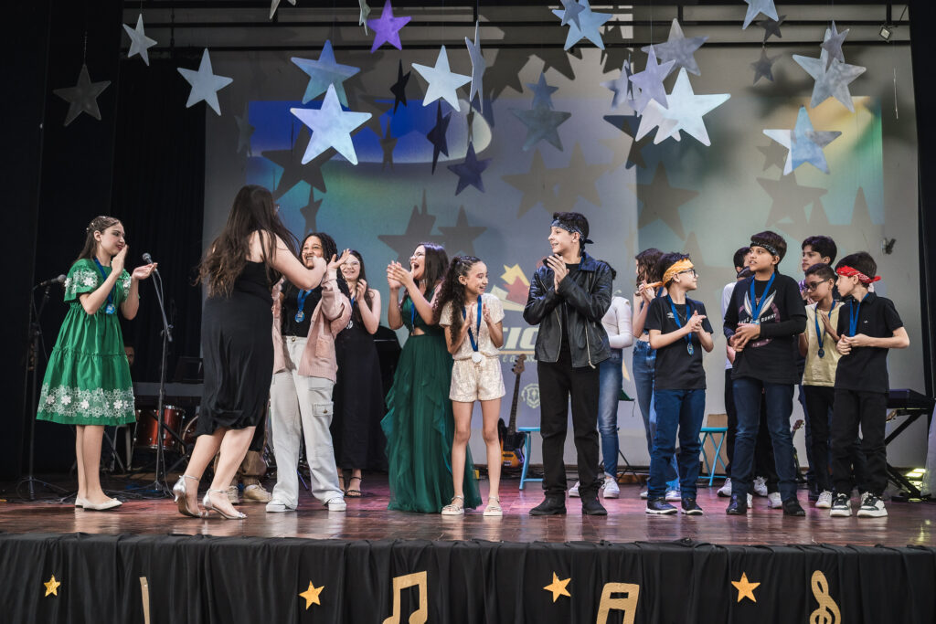 CIC_Star_27_de_Novembro_de_2025_Nil_Martins_Fotografia-163