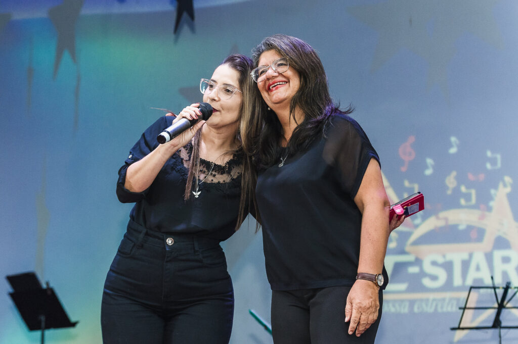 CIC_Star_27_de_Novembro_de_2025_Nil_Martins_Fotografia-164