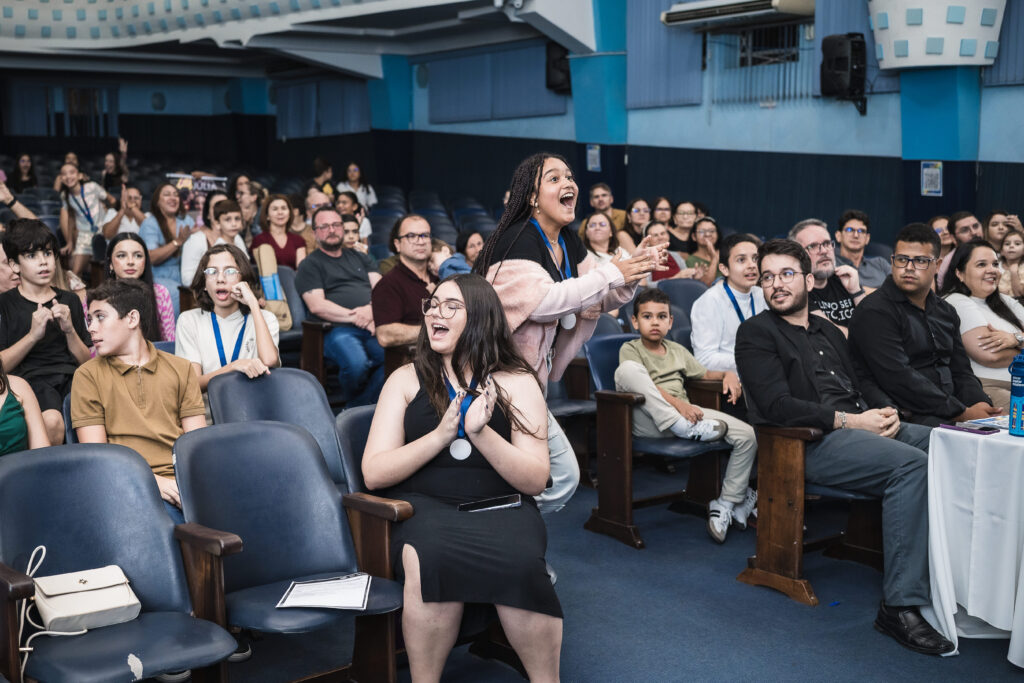 CIC_Star_27_de_Novembro_de_2025_Nil_Martins_Fotografia-166