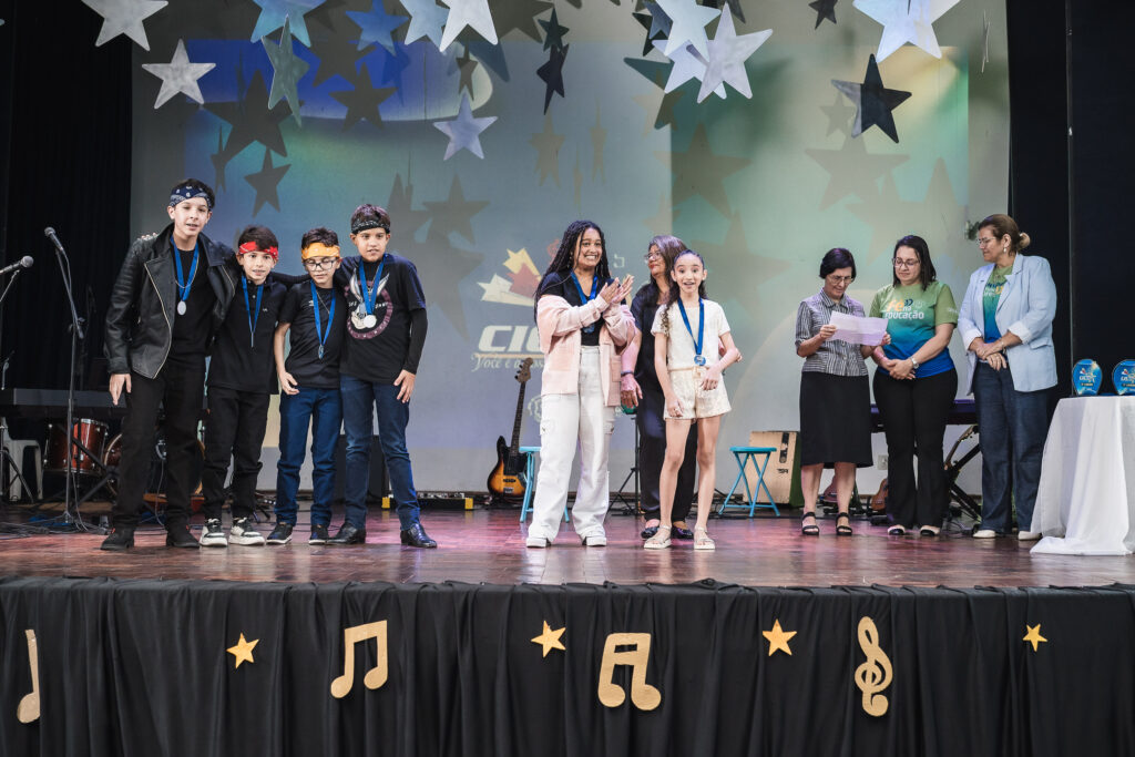 CIC_Star_27_de_Novembro_de_2025_Nil_Martins_Fotografia-167