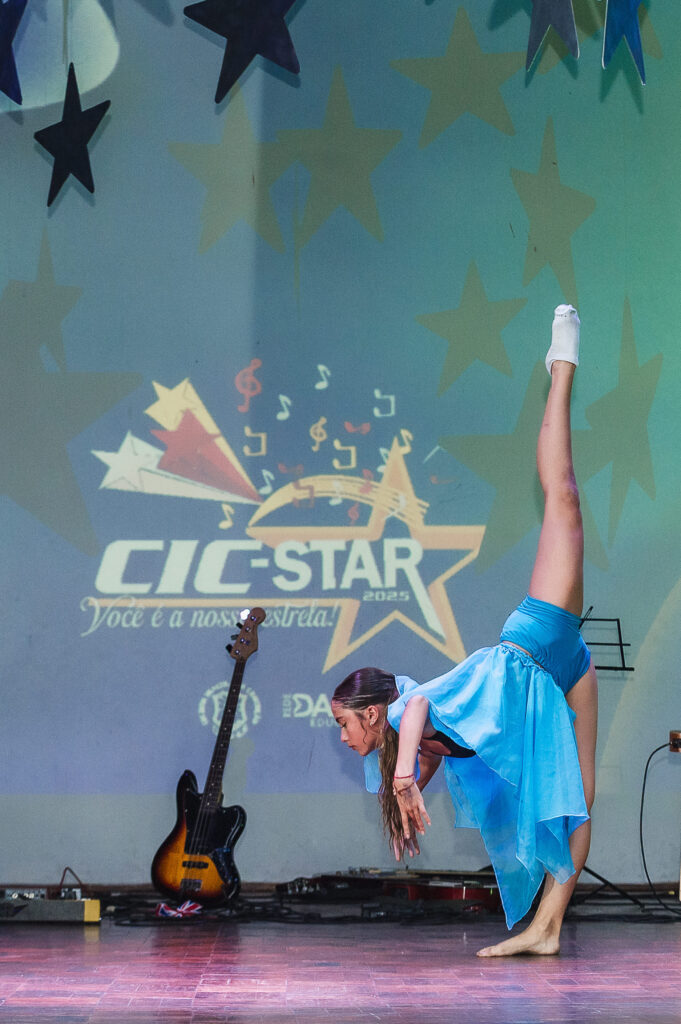 CIC_Star_27_de_Novembro_de_2025_Nil_Martins_Fotografia-17