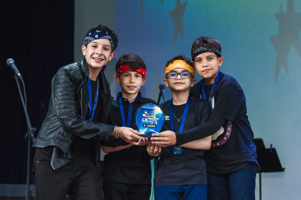 CIC_Star_27_de_Novembro_de_2025_Nil_Martins_Fotografia-172