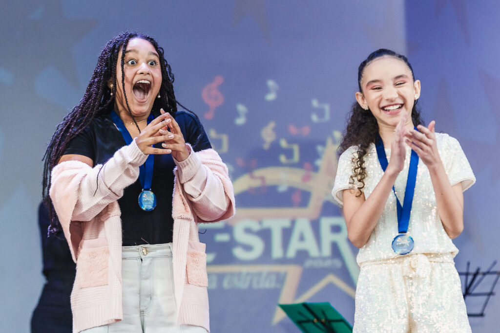 CIC_Star_27_de_Novembro_de_2025_Nil_Martins_Fotografia-174