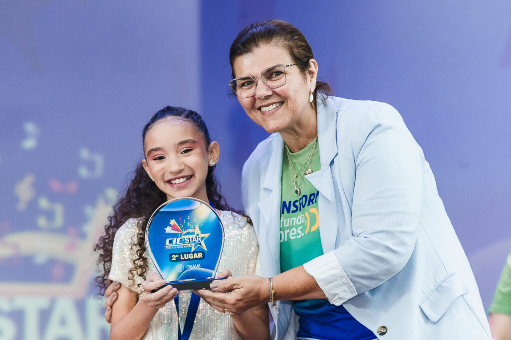 CIC_Star_27_de_Novembro_de_2025_Nil_Martins_Fotografia-177