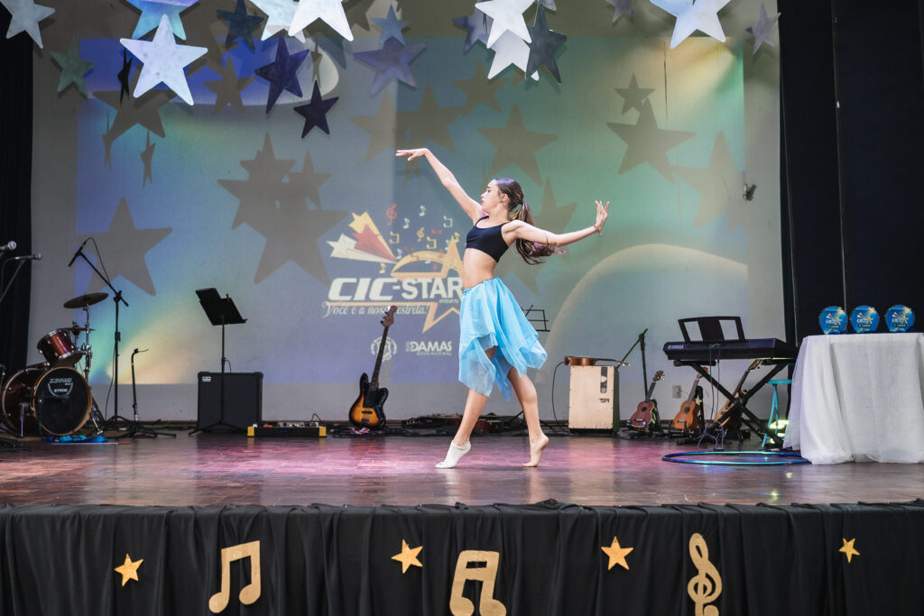 CIC_Star_27_de_Novembro_de_2025_Nil_Martins_Fotografia-18