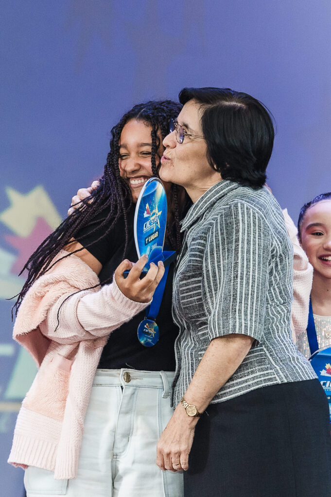 CIC_Star_27_de_Novembro_de_2025_Nil_Martins_Fotografia-182