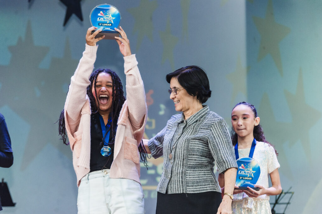 CIC_Star_27_de_Novembro_de_2025_Nil_Martins_Fotografia-183