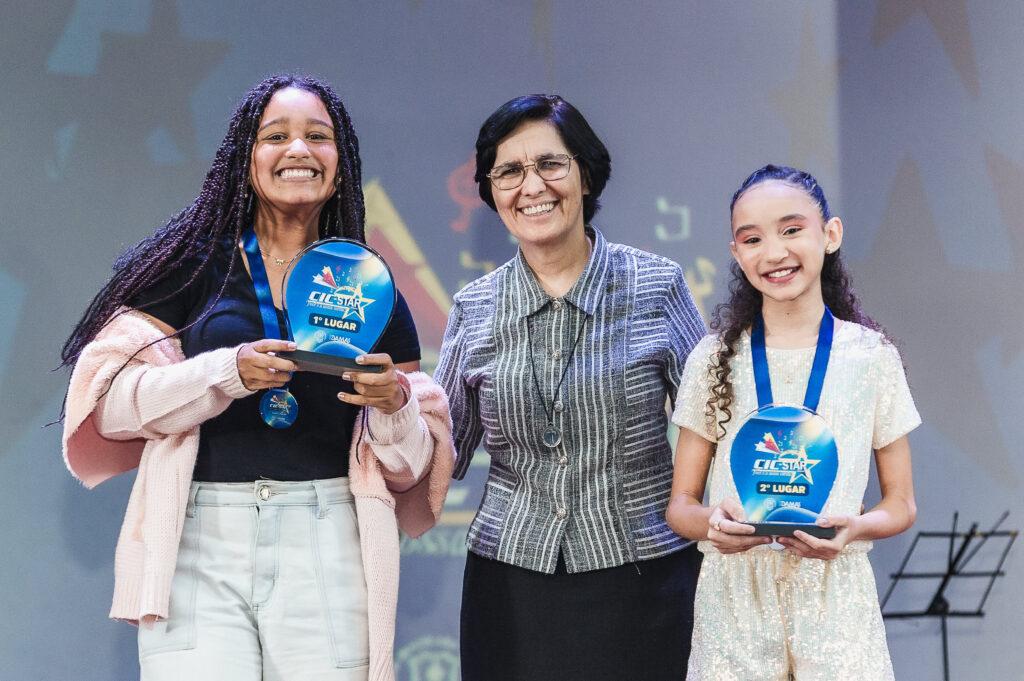 CIC_Star_27_de_Novembro_de_2025_Nil_Martins_Fotografia-184