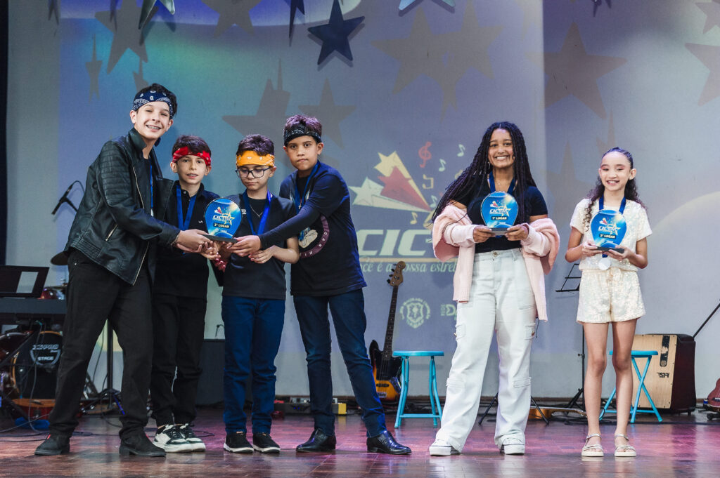 CIC_Star_27_de_Novembro_de_2025_Nil_Martins_Fotografia-186