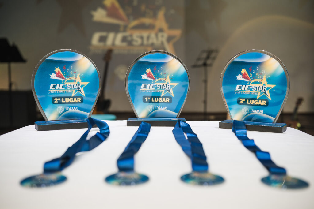 CIC_Star_27_de_Novembro_de_2025_Nil_Martins_Fotografia-2