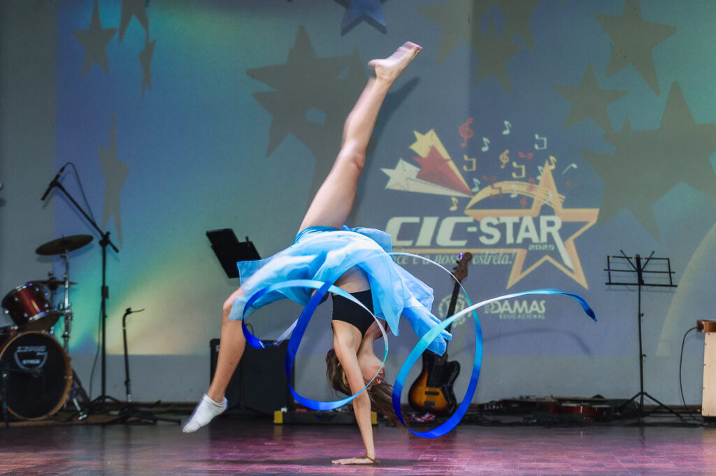 CIC_Star_27_de_Novembro_de_2025_Nil_Martins_Fotografia-22