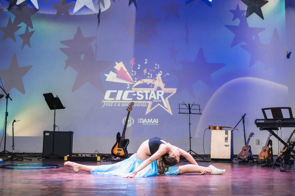 CIC_Star_27_de_Novembro_de_2025_Nil_Martins_Fotografia-26