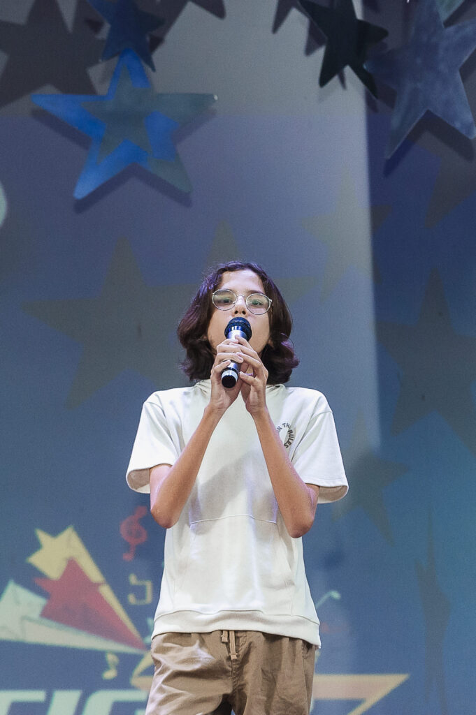 CIC_Star_27_de_Novembro_de_2025_Nil_Martins_Fotografia-28