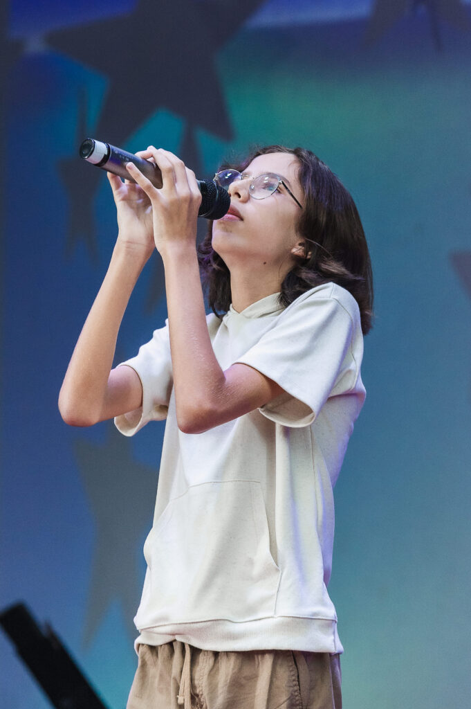 CIC_Star_27_de_Novembro_de_2025_Nil_Martins_Fotografia-30