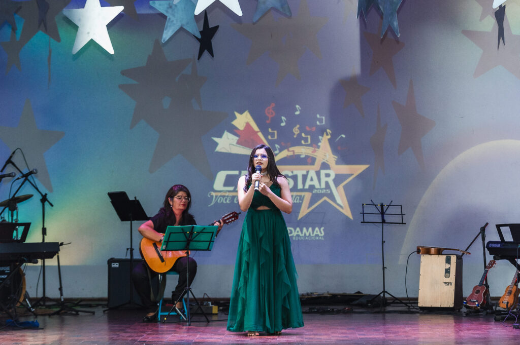 CIC_Star_27_de_Novembro_de_2025_Nil_Martins_Fotografia-31