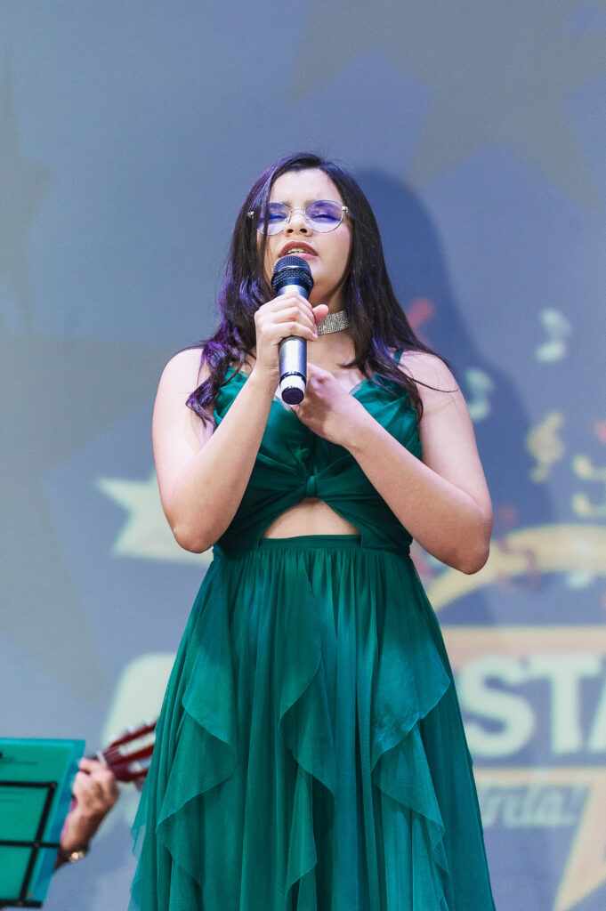 CIC_Star_27_de_Novembro_de_2025_Nil_Martins_Fotografia-33