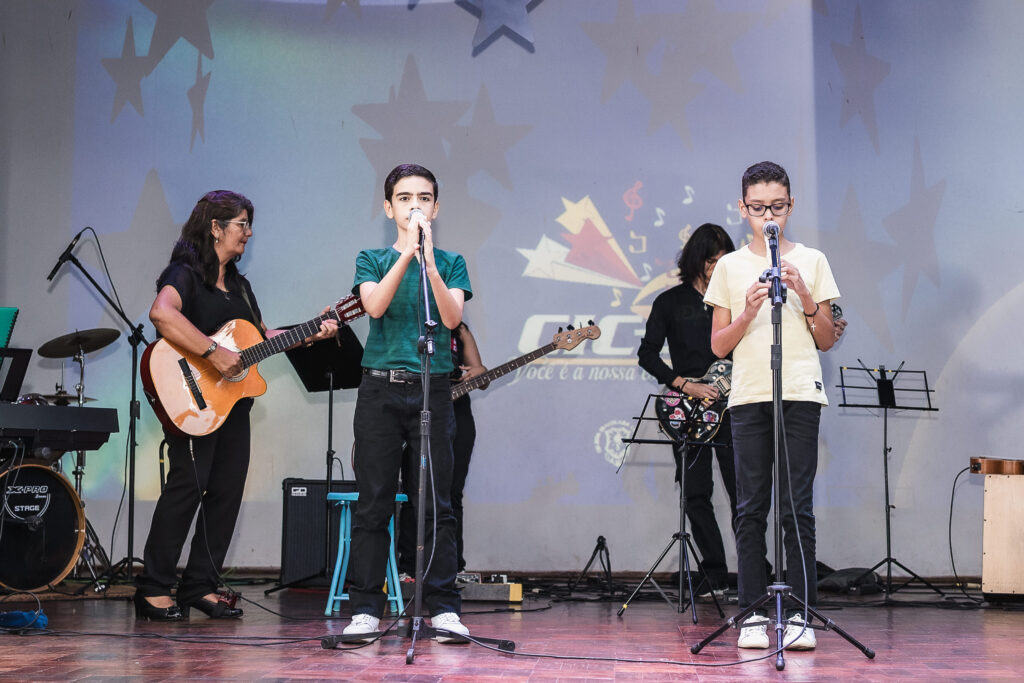 CIC_Star_27_de_Novembro_de_2025_Nil_Martins_Fotografia-34