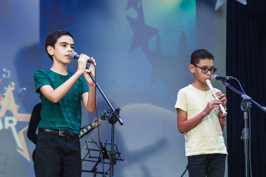 CIC_Star_27_de_Novembro_de_2025_Nil_Martins_Fotografia-35