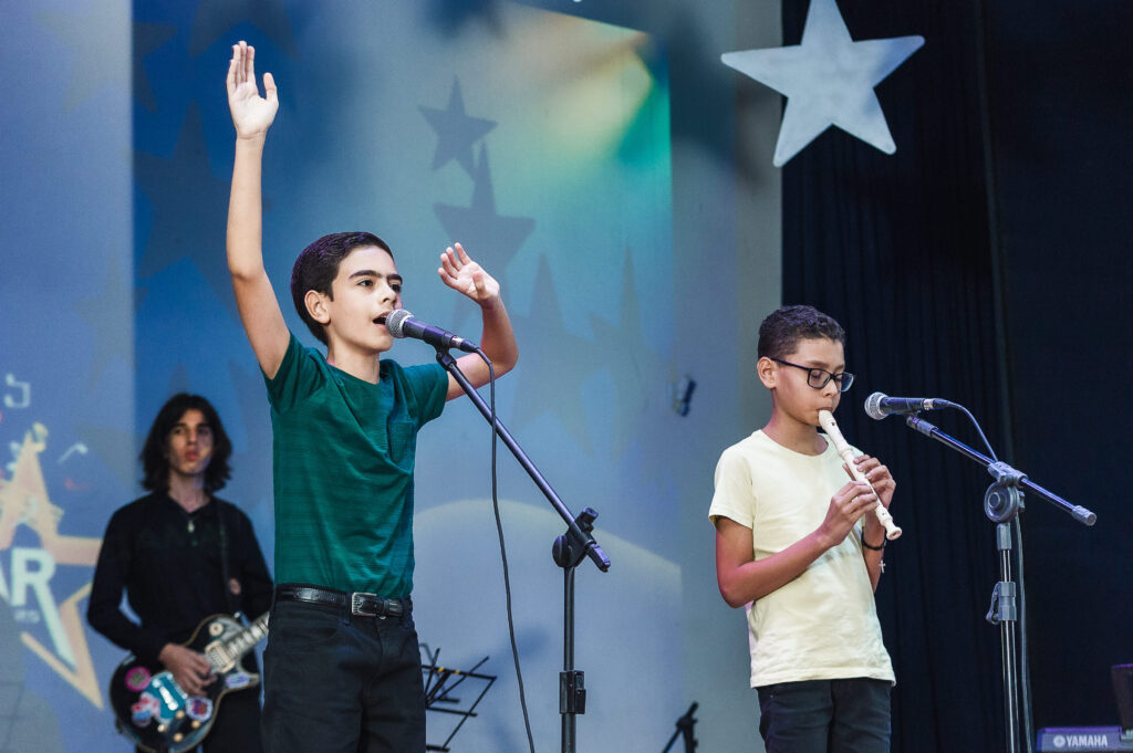 CIC_Star_27_de_Novembro_de_2025_Nil_Martins_Fotografia-41