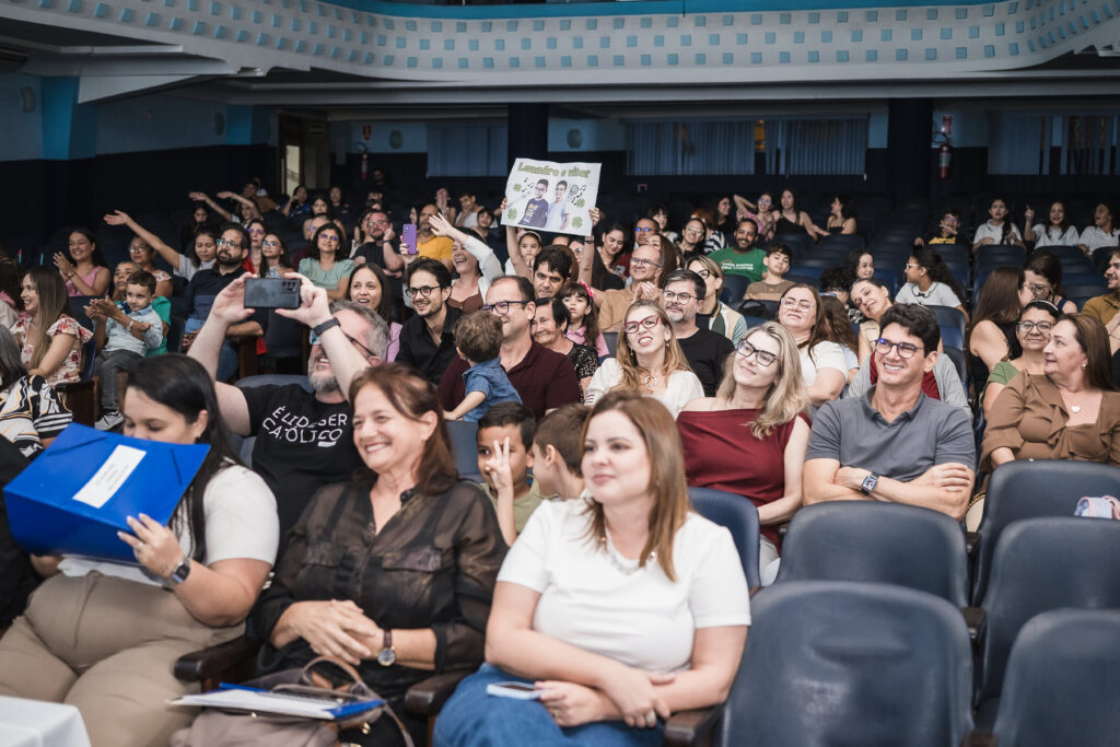 CIC_Star_27_de_Novembro_de_2025_Nil_Martins_Fotografia-42