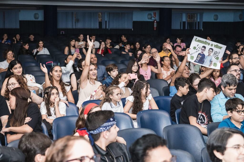 CIC_Star_27_de_Novembro_de_2025_Nil_Martins_Fotografia-54