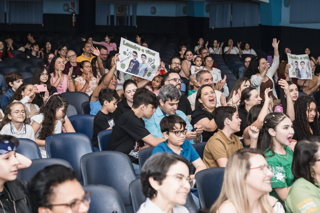 CIC_Star_27_de_Novembro_de_2025_Nil_Martins_Fotografia-55