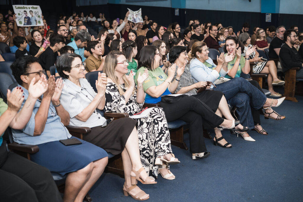 CIC_Star_27_de_Novembro_de_2025_Nil_Martins_Fotografia-56