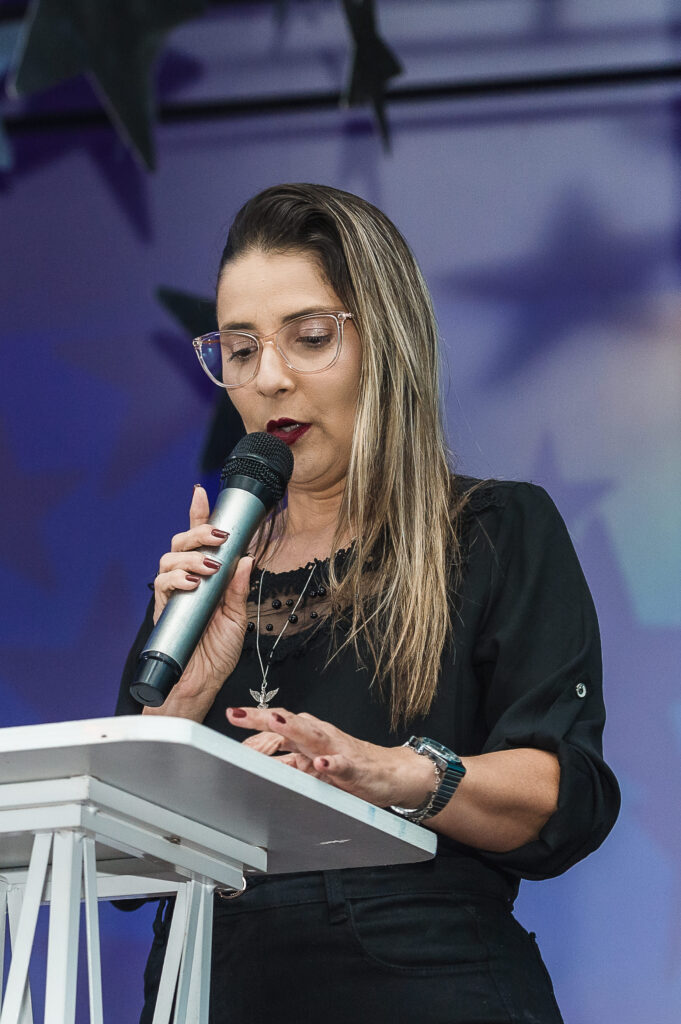 CIC_Star_27_de_Novembro_de_2025_Nil_Martins_Fotografia-6