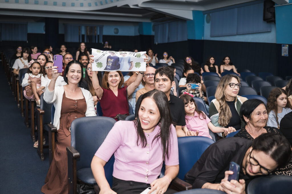 CIC_Star_27_de_Novembro_de_2025_Nil_Martins_Fotografia-61