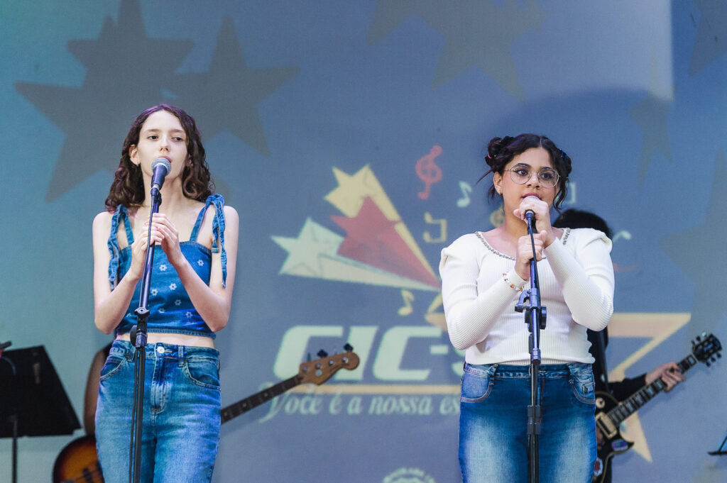 CIC_Star_27_de_Novembro_de_2025_Nil_Martins_Fotografia-65