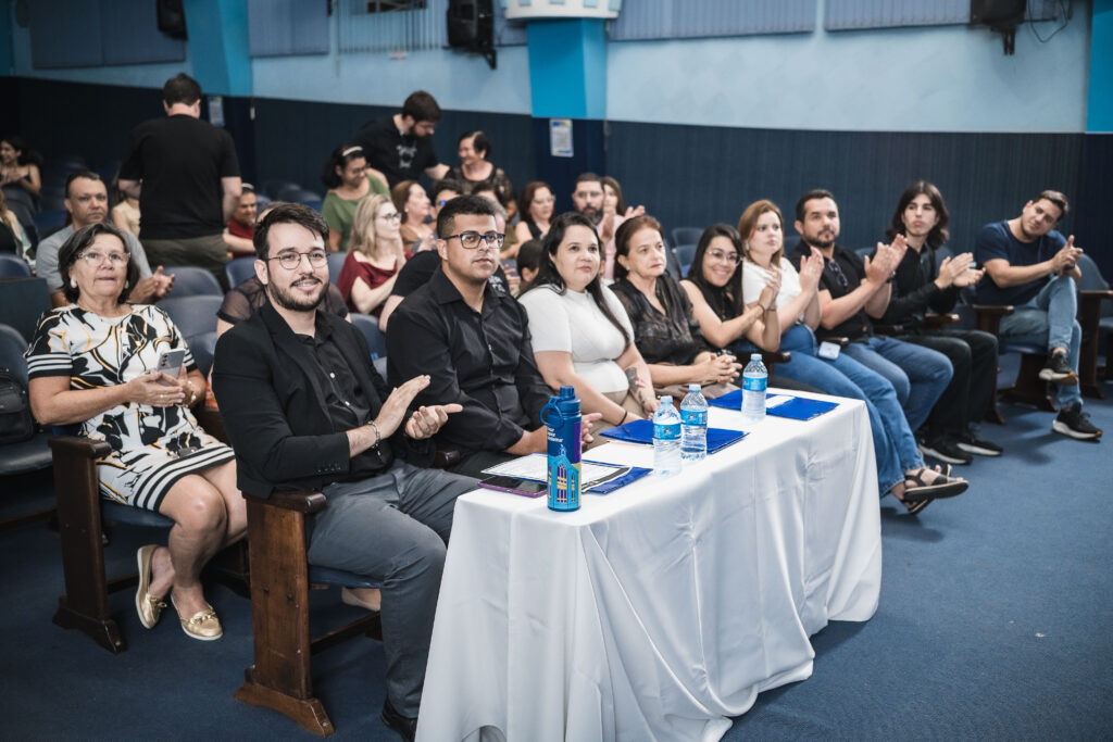 CIC_Star_27_de_Novembro_de_2025_Nil_Martins_Fotografia-7