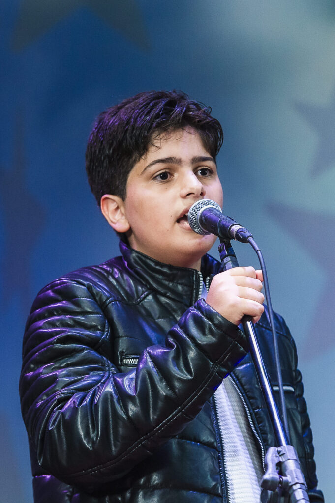 CIC_Star_27_de_Novembro_de_2025_Nil_Martins_Fotografia-73