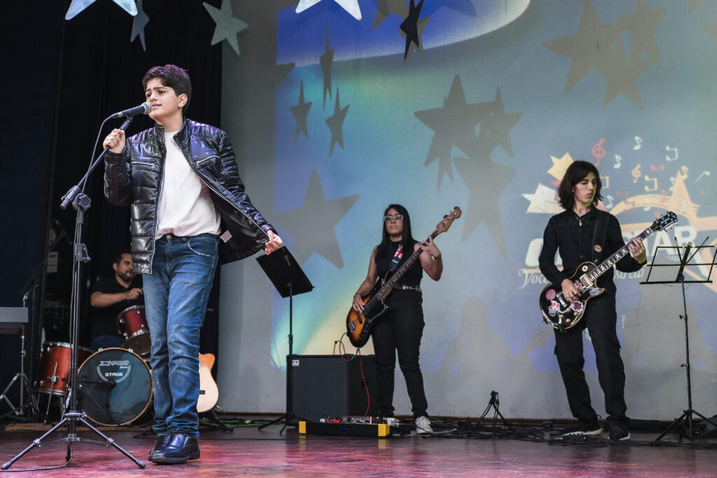 CIC_Star_27_de_Novembro_de_2025_Nil_Martins_Fotografia-75