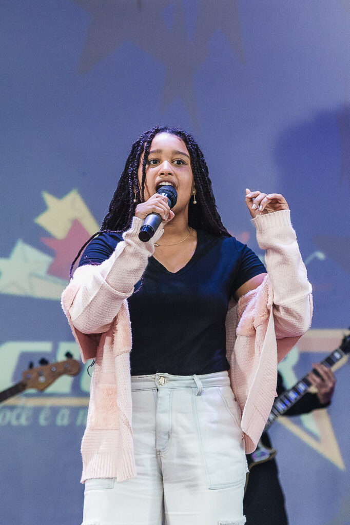 CIC_Star_27_de_Novembro_de_2025_Nil_Martins_Fotografia-76