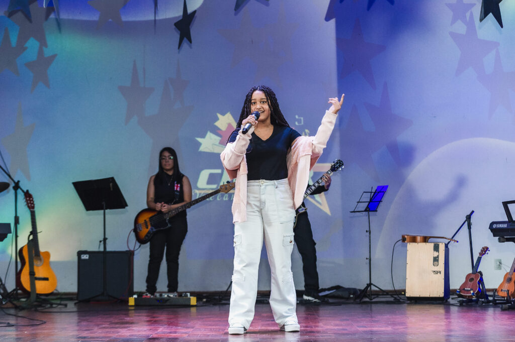 CIC_Star_27_de_Novembro_de_2025_Nil_Martins_Fotografia-77