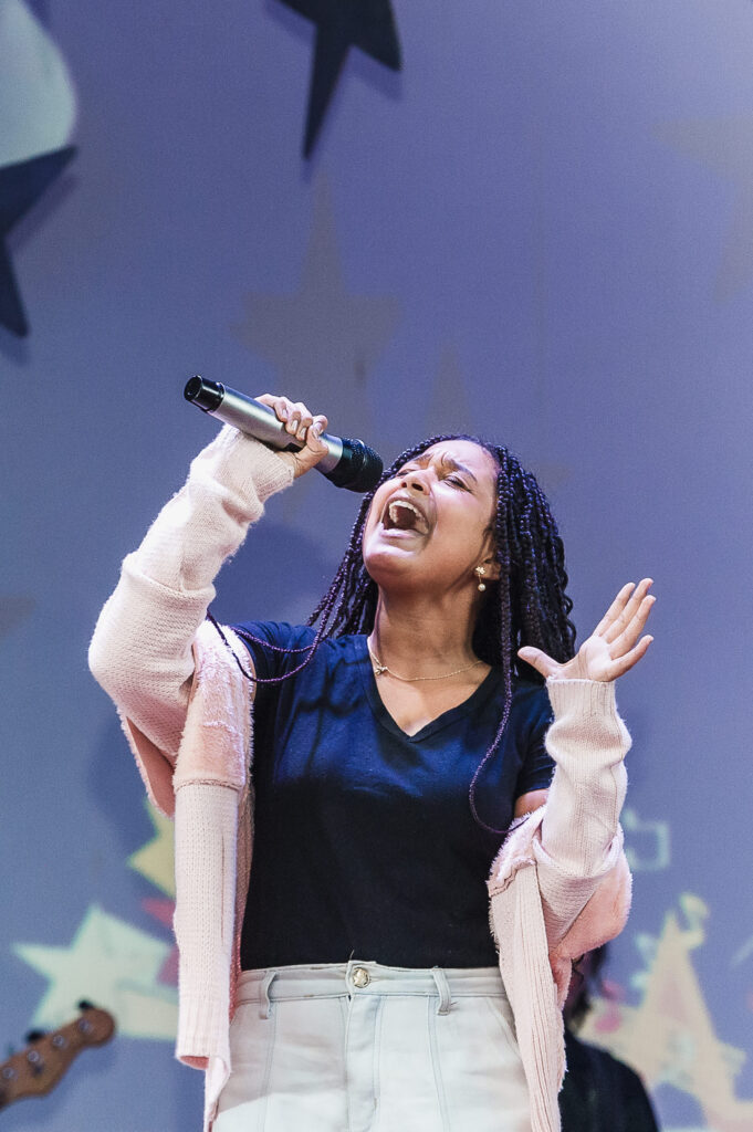 CIC_Star_27_de_Novembro_de_2025_Nil_Martins_Fotografia-81