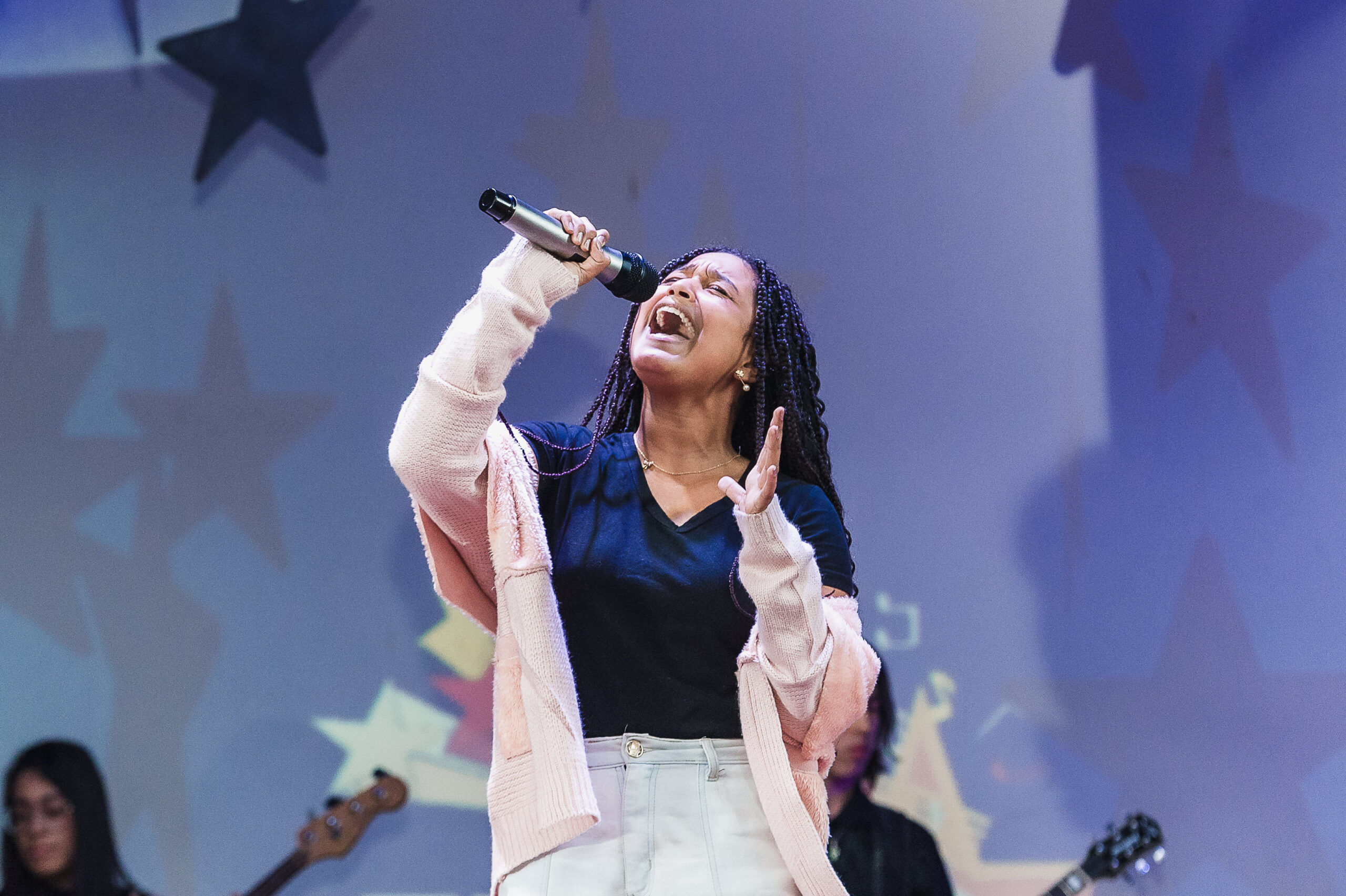 CIC_Star_27_de_Novembro_de_2025_Nil_Martins_Fotografia-82