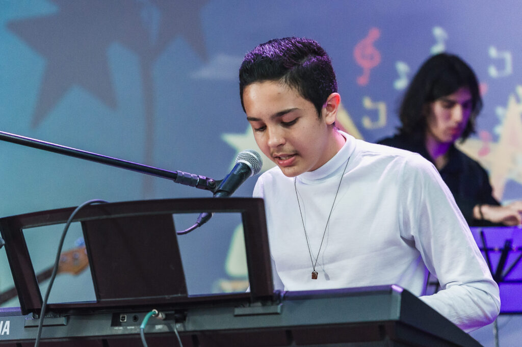 CIC_Star_27_de_Novembro_de_2025_Nil_Martins_Fotografia-87