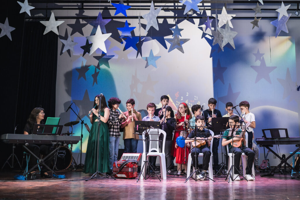 CIC_Star_27_de_Novembro_de_2025_Nil_Martins_Fotografia-9