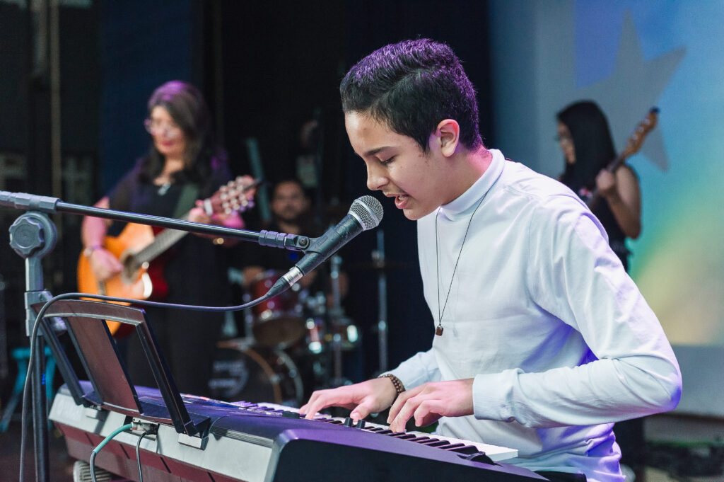 CIC_Star_27_de_Novembro_de_2025_Nil_Martins_Fotografia-91