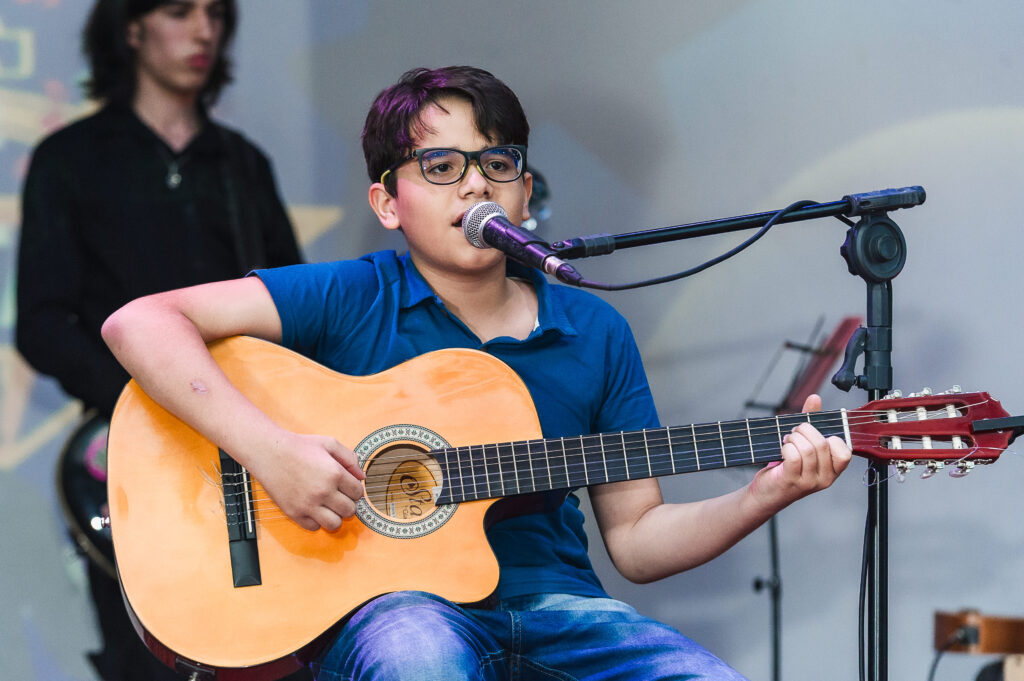 CIC_Star_27_de_Novembro_de_2025_Nil_Martins_Fotografia-92