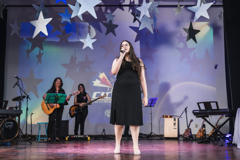 CIC_Star_27_de_Novembro_de_2025_Nil_Martins_Fotografia-96