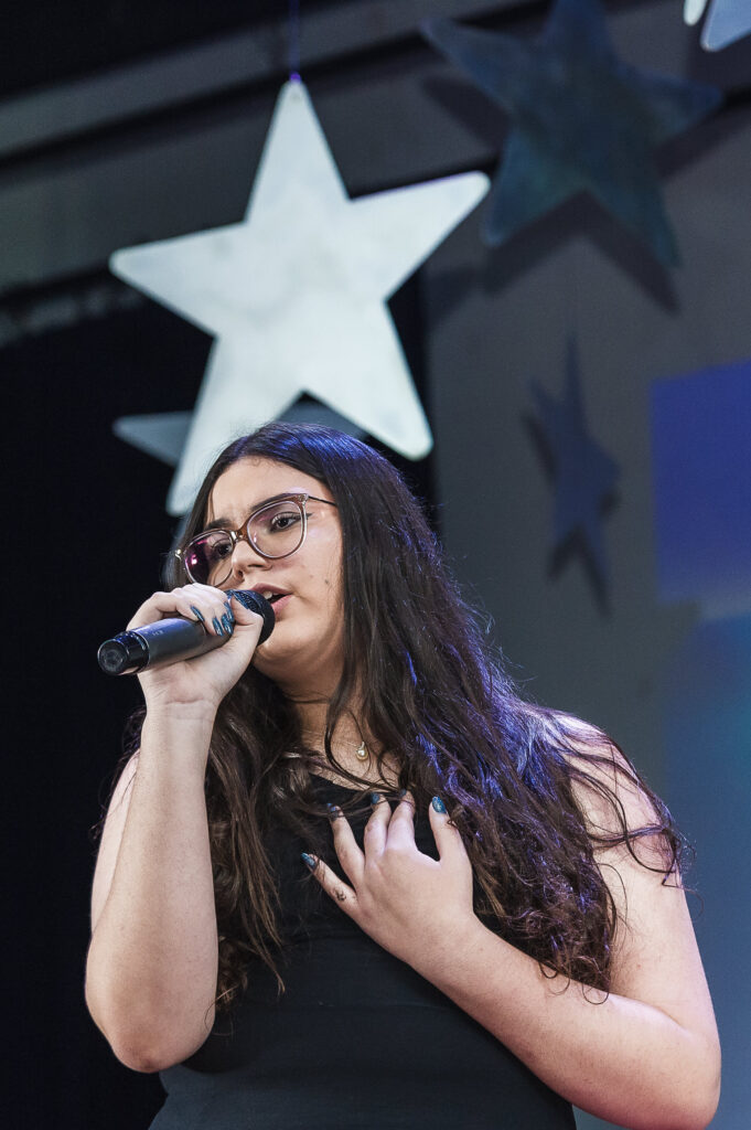 CIC_Star_27_de_Novembro_de_2025_Nil_Martins_Fotografia-97