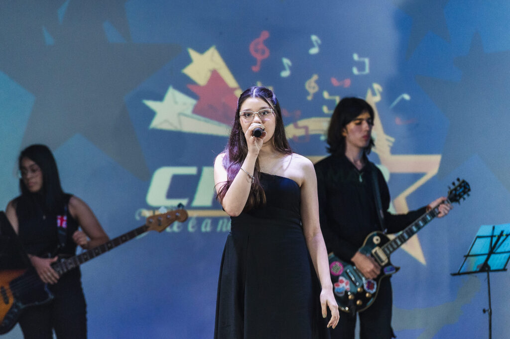 CIC_Star_27_de_Novembro_de_2025_Nil_Martins_Fotografia-99