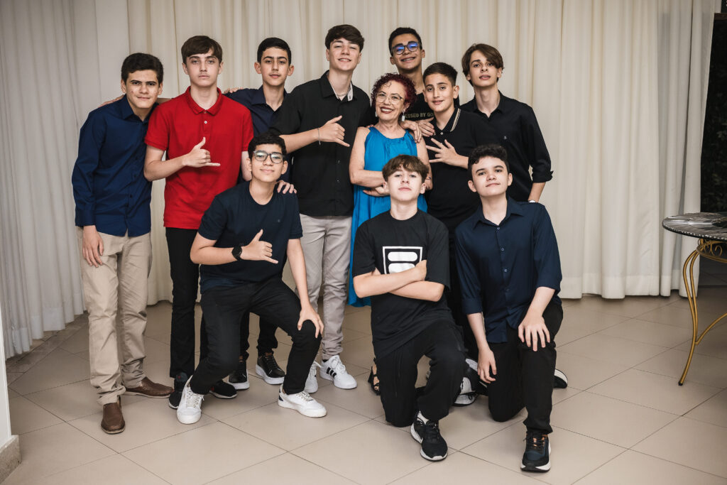 Confraternização_9_Ano_21_de_Novembro_de_2025_Nil_Martins_Fotografia-300