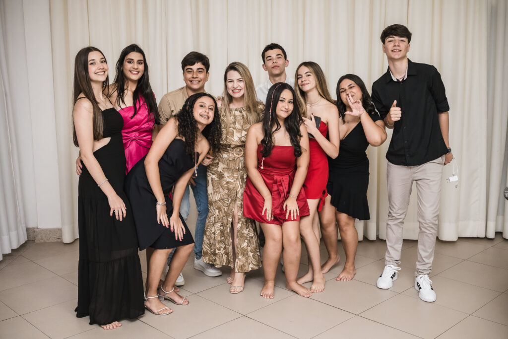 Confraternização_9_Ano_21_de_Novembro_de_2025_Nil_Martins_Fotografia-302