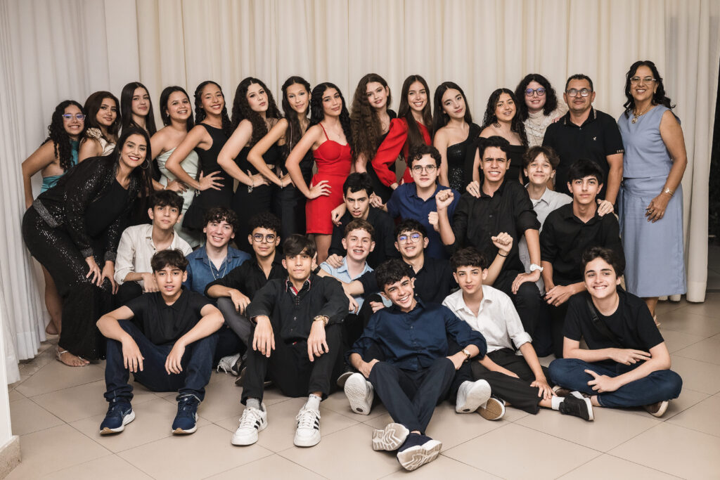 Confraternização_9_Ano_21_de_Novembro_de_2025_Nil_Martins_Fotografia-304