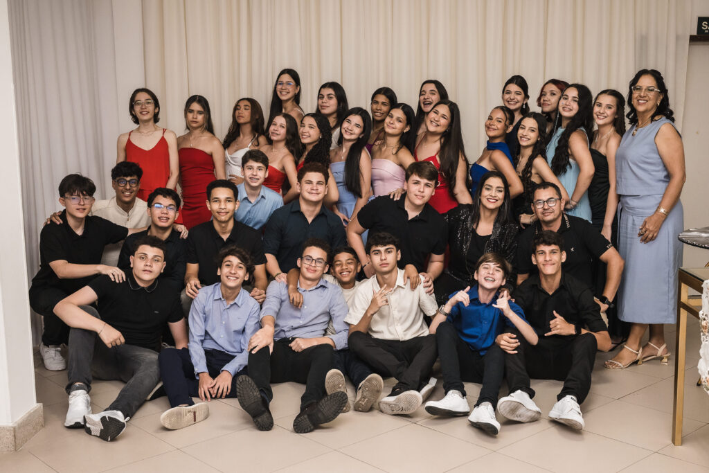 Confraternização_9_Ano_21_de_Novembro_de_2025_Nil_Martins_Fotografia-306