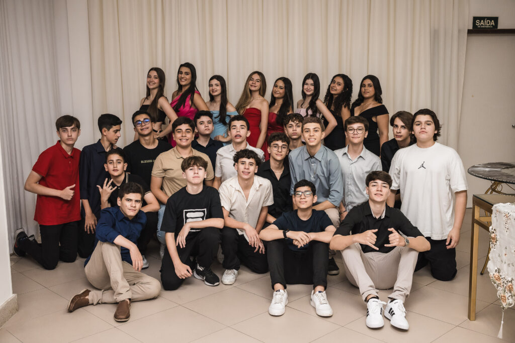 Confraternização_9_Ano_21_de_Novembro_de_2025_Nil_Martins_Fotografia-307