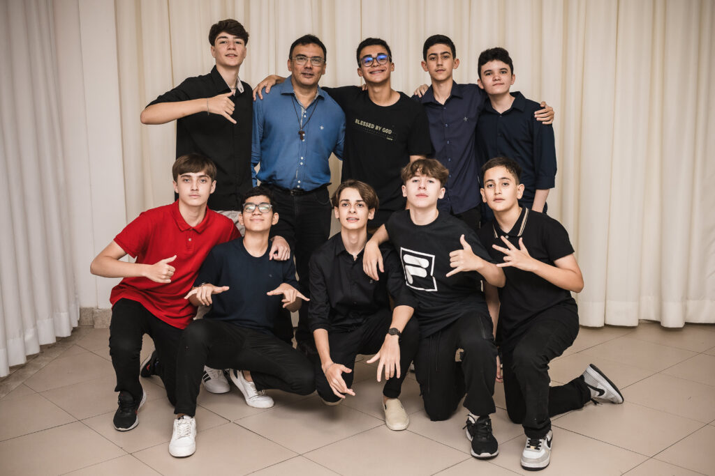 Confraternização_9_Ano_21_de_Novembro_de_2025_Nil_Martins_Fotografia-314